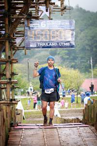 BIB: 639
                            <button type="button" onclick="openModal(13470242)" class="btn btn-primary btn-sm float-right btn-popup" data-toggle="modal" data-target=".modal-high-quality">
                        <i class="fas fa-shopping-cart"></i> Add to Cart
                    </button>
                                            <button type="button" onclick="isThisMe(13470242, true)" class="btn btn-success btn-sm float-right btn-popup btn-isme hidden" data-toggle="tooltip" data-placement="bottom" title="นี่คือรูปของคุณใช่ไหม คลิกที่นี่เพื่อเอาเข้าอัลบั้ม">
                        <i class="fas fa-plus"></i> Add to album
                    </button>
                    <button type="button" onclick="isThisMe(13470242, false)" class="btn btn-warning btn-sm float-right btn-popup btn-isnotme hidden">
                        <i class="fas fa-ban"></i> Remove from album
                    </button>